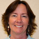 Karen A Mcdonald