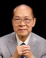 Zhaoyou Tang