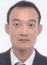 Songtao Li