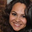 Deborah C A Leite