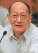 Shenggang Liu