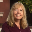 Sharon Locke