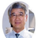 Isao Harada