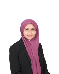Rini Asnida Abdullah