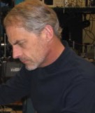Thomas E. Furtak