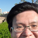 Samuel Loke