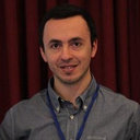 Alper Kocyigit