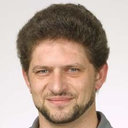 Andrei I. Pozniakovsky