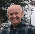 Robert D. Strom