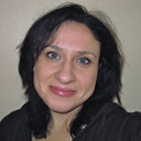 Concetta De Santi
