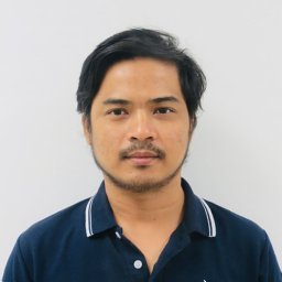 Lasang Jimba Tamang