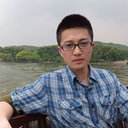 Xiang Gao