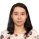 Minh-An Thuy Le