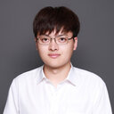 Tongcai Liu