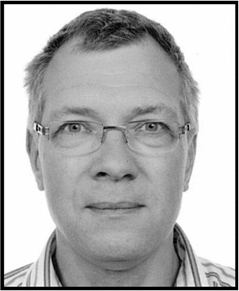 Mathias Anhalt