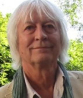 Gilles Billen