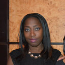 Teisha Y Bradshaw