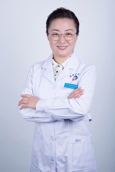 Shan Li