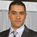 A. Ladhar