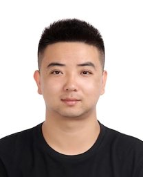 Xusheng Zhang