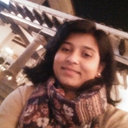 Sujata Mishra