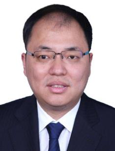 Ming Wu