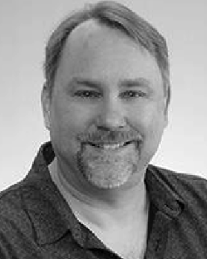Scott D. Kempf