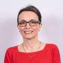 Andrea Burgess