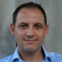 Dragos Popescu
