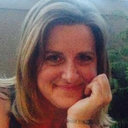 Allyson Drinkard