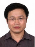 Xiaolei Zhu