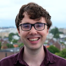Geert Kapteijns