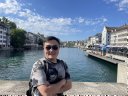 Yuxuan Wang
