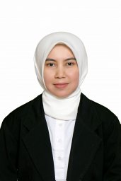 siti zulaeha
