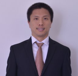 Zhao Liu