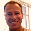 Peter Michael Mills