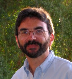 Stephen A. Margolis