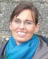Uta Paszkowski