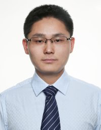 Xue Han