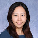 Mary Ho