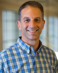 Ron Weiss