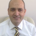 Sahin Ulu