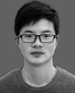 Kewu Li