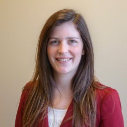 Colleen M. Ganley