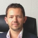 Serge Perrot
