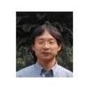 Junichi Funasaka