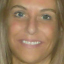 Laura Glasman