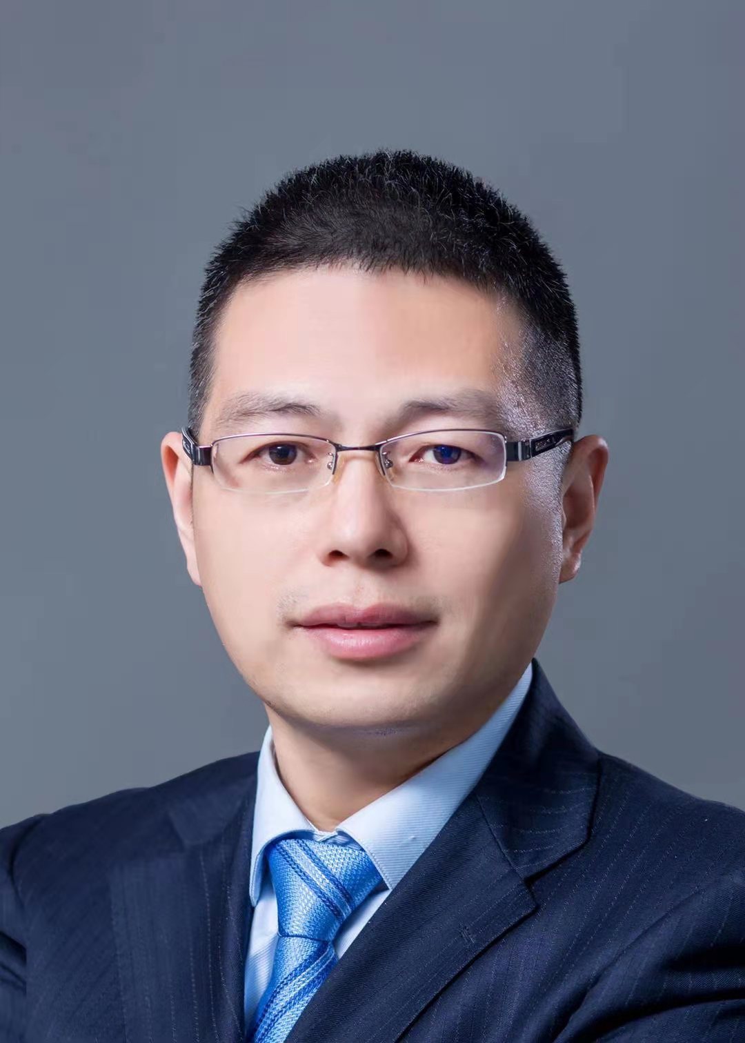 Dong Liang