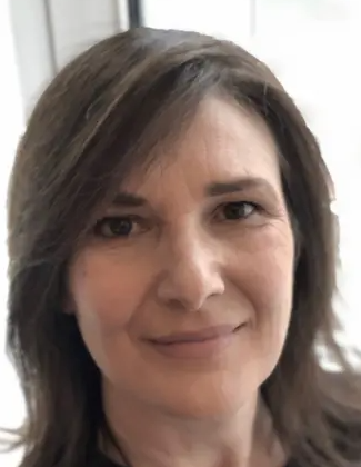 M. Alessandra Papa