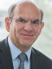 Michael Lanzer